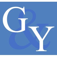 Grimes & Yvon LLP logo, Grimes & Yvon LLP contact details