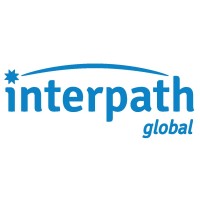 Interpath Global logo, Interpath Global contact details