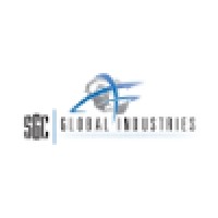 SGC|Global Industries logo, SGC|Global Industries contact details