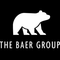 The Baer Group at Compass logo, The Baer Group at Compass contact details