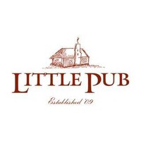 Little Pub Restaurant logo, Little Pub Restaurant contact details