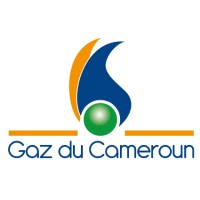 Gaz Du Cameroun logo, Gaz Du Cameroun contact details