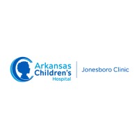 ARKANSAS OCCUPATIONAL HEALTH CLINIC logo, ARKANSAS OCCUPATIONAL HEALTH CLINIC contact details