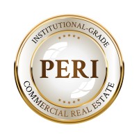 PERI Capital Group, LLC logo, PERI Capital Group, LLC contact details