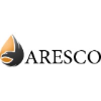 Aresco, LP logo, Aresco, LP contact details