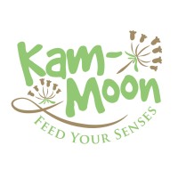 Kam-Moon logo, Kam-Moon contact details