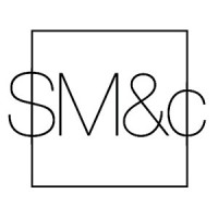 Steven J Miller & Co logo, Steven J Miller & Co contact details