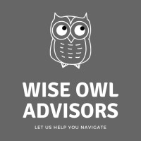 Wise Owl Advisors logo, Wise Owl Advisors contact details