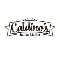 Caldino's Italian Market logo, Caldino's Italian Market contact details