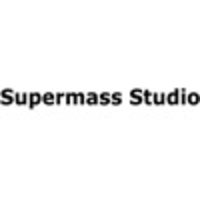 Supermass Studio logo, Supermass Studio contact details