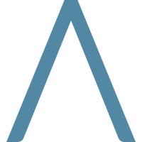 Atero logo, Atero contact details