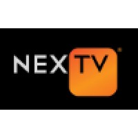 NexTv Entertainment logo, NexTv Entertainment contact details