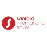 Sanford International Travel logo, Sanford International Travel contact details