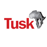 Tusk USA logo, Tusk USA contact details