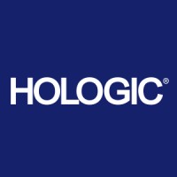 Hologic, Inc. logo, Hologic, Inc. contact details