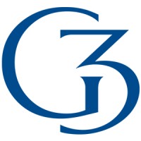 G3 Enterprises logo, G3 Enterprises contact details