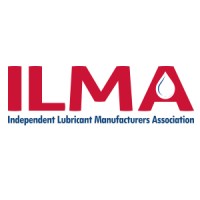 ILMA logo, ILMA contact details