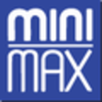 Minimax Inc logo, Minimax Inc contact details