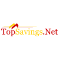 TopSavings.Net Business Telecommunications logo, TopSavings.Net Business Telecommunications contact details