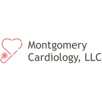 MONTGOMERY CARDIOLOGY, L.L.C logo, MONTGOMERY CARDIOLOGY, L.L.C contact details