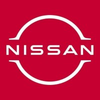 Nissan Alliance Motors logo, Nissan Alliance Motors contact details