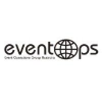 Event Operations Group Australia logo, Event Operations Group Australia contact details