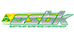 Asbk - Australian Superbikes logo, Asbk - Australian Superbikes contact details