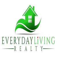 Everyday Living Realty logo, Everyday Living Realty contact details