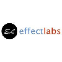 Effect Labs logo, Effect Labs contact details