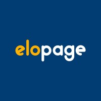 elopage GmbH logo, elopage GmbH contact details