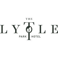 The Lytle Park Hotel logo, The Lytle Park Hotel contact details