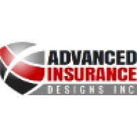 Advanced Insurance Designs Inc logo, Advanced Insurance Designs Inc contact details