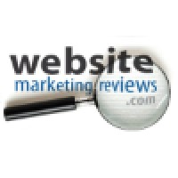 WebsiteMarketingReviews.com LLC logo, WebsiteMarketingReviews.com LLC contact details