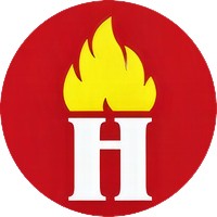 Heatforce logo, Heatforce contact details