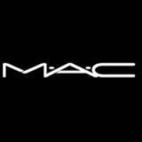 MAC Cosmetics Inc. logo, MAC Cosmetics Inc. contact details