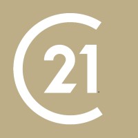 Century 21 Living Mosman logo, Century 21 Living Mosman contact details