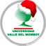 Universidad Valle del Momboy logo, Universidad Valle del Momboy contact details