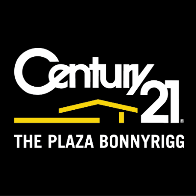 CENTURY 21 Bonnyrigg logo, CENTURY 21 Bonnyrigg contact details