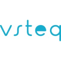 Vsteq Softwares Private Limited logo, Vsteq Softwares Private Limited contact details