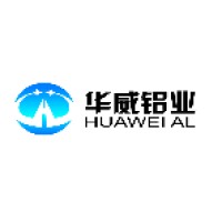 Henan Huawei Aluminum Co.,Ltd logo, Henan Huawei Aluminum Co.,Ltd contact details