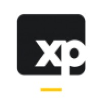 XP Securities logo, XP Securities contact details