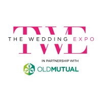 The Wedding Expo SA logo, The Wedding Expo SA contact details