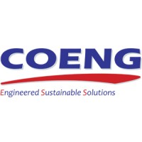 COENG 咨询和建筑工程师 logo, COENG 咨询和建筑工程师 contact details