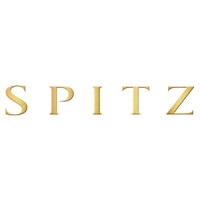 Spitz Shoes logo, Spitz Shoes contact details