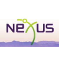 Nexus Print logo, Nexus Print contact details