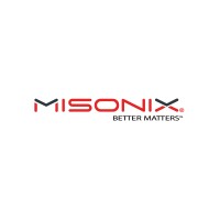 Misonix, Inc. logo, Misonix, Inc. contact details