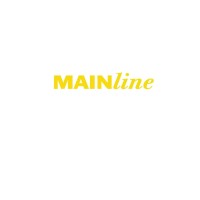 Mainline foundation logo, Mainline foundation contact details