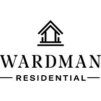 Wardman Residential at Compass logo, Wardman Residential at Compass contact details