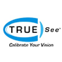 TRUE-See Systems, LLC logo, TRUE-See Systems, LLC contact details