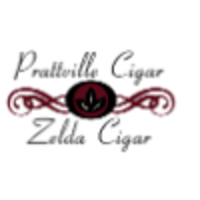 Zelda Cigar logo, Zelda Cigar contact details